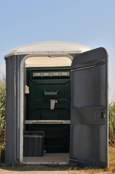 Best High-end porta potty rental  in Landisville, PA